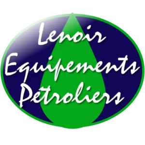 Lenoir Equipements Pétroliers