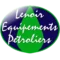 Lenoir Equipements Pétroliers